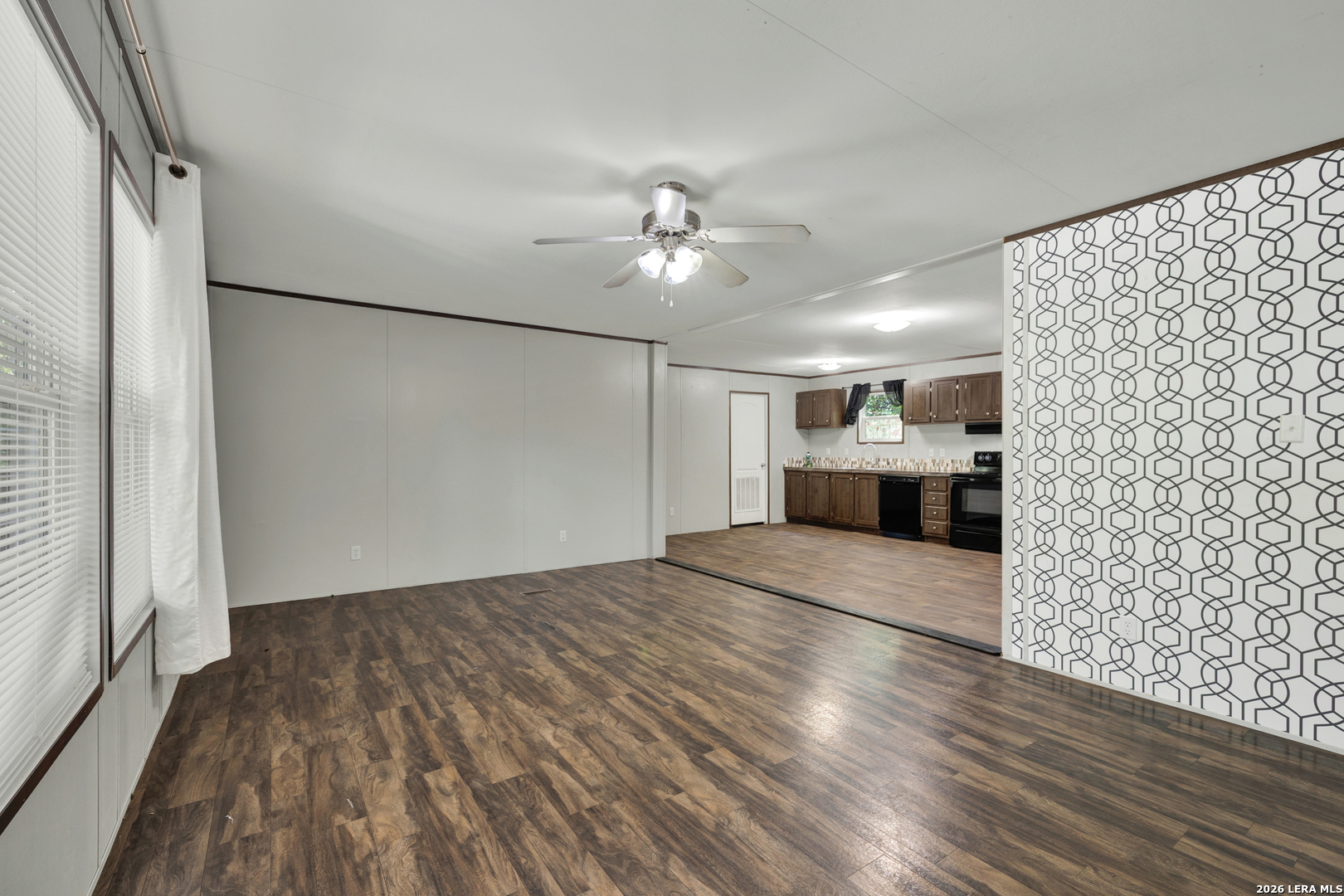 167 Deer Lane New Braunfels TX 78130