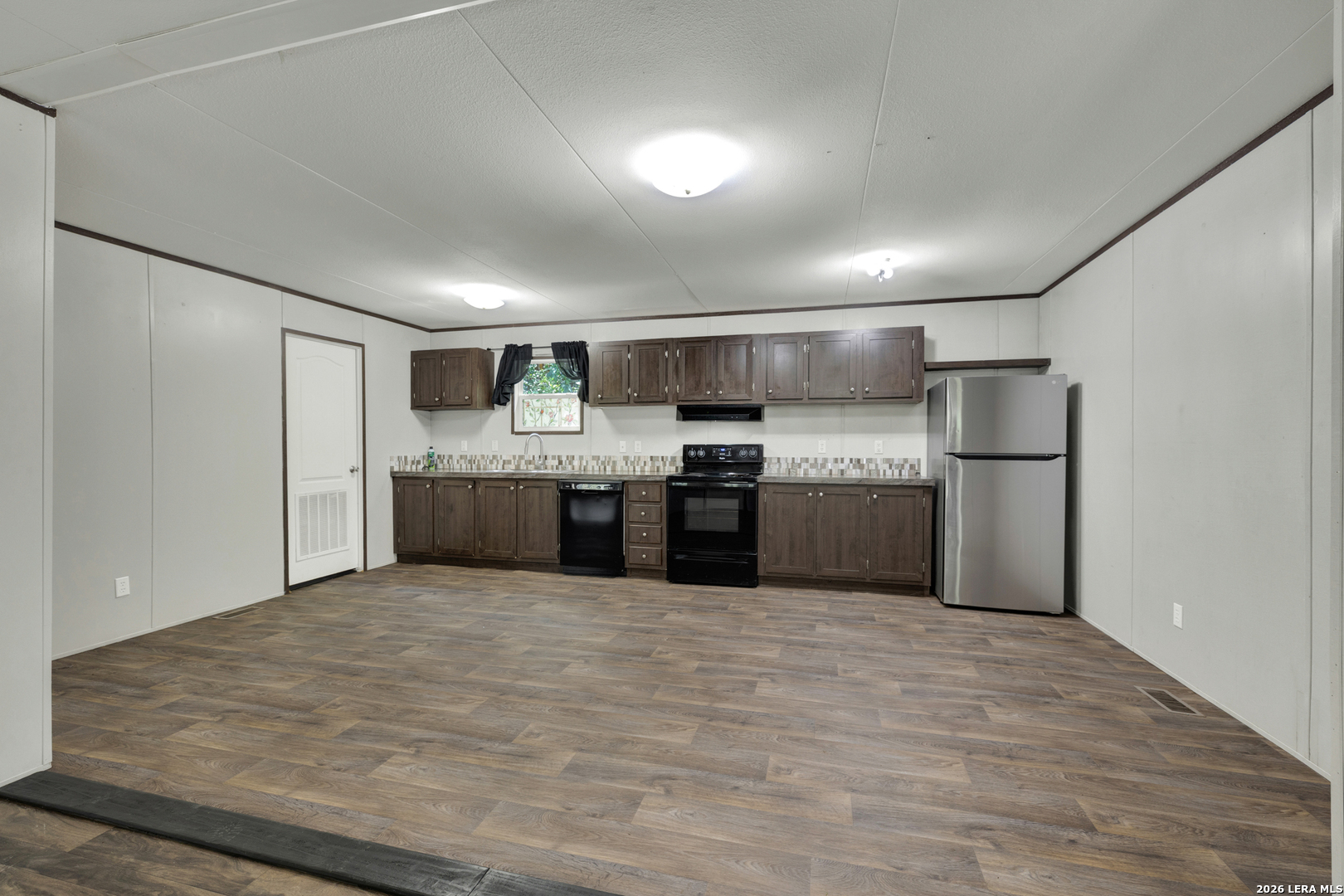 167 Deer Lane New Braunfels TX 78130
