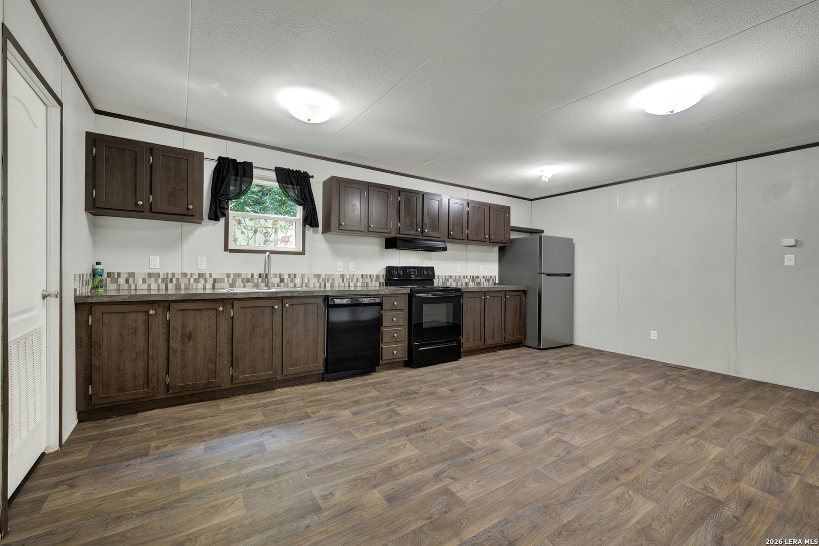 167 Deer Lane New Braunfels TX 78130