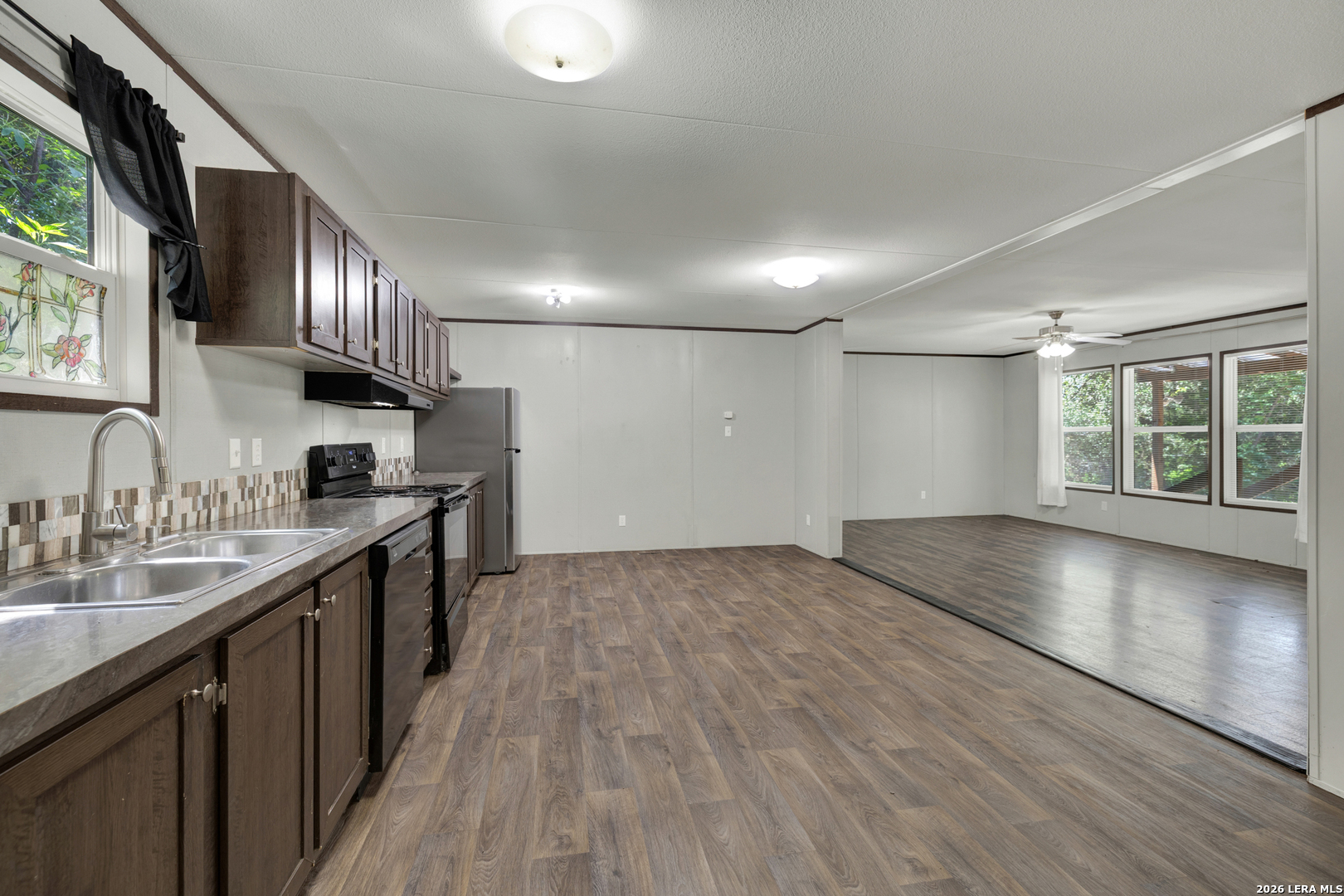 167 Deer Lane New Braunfels TX 78130