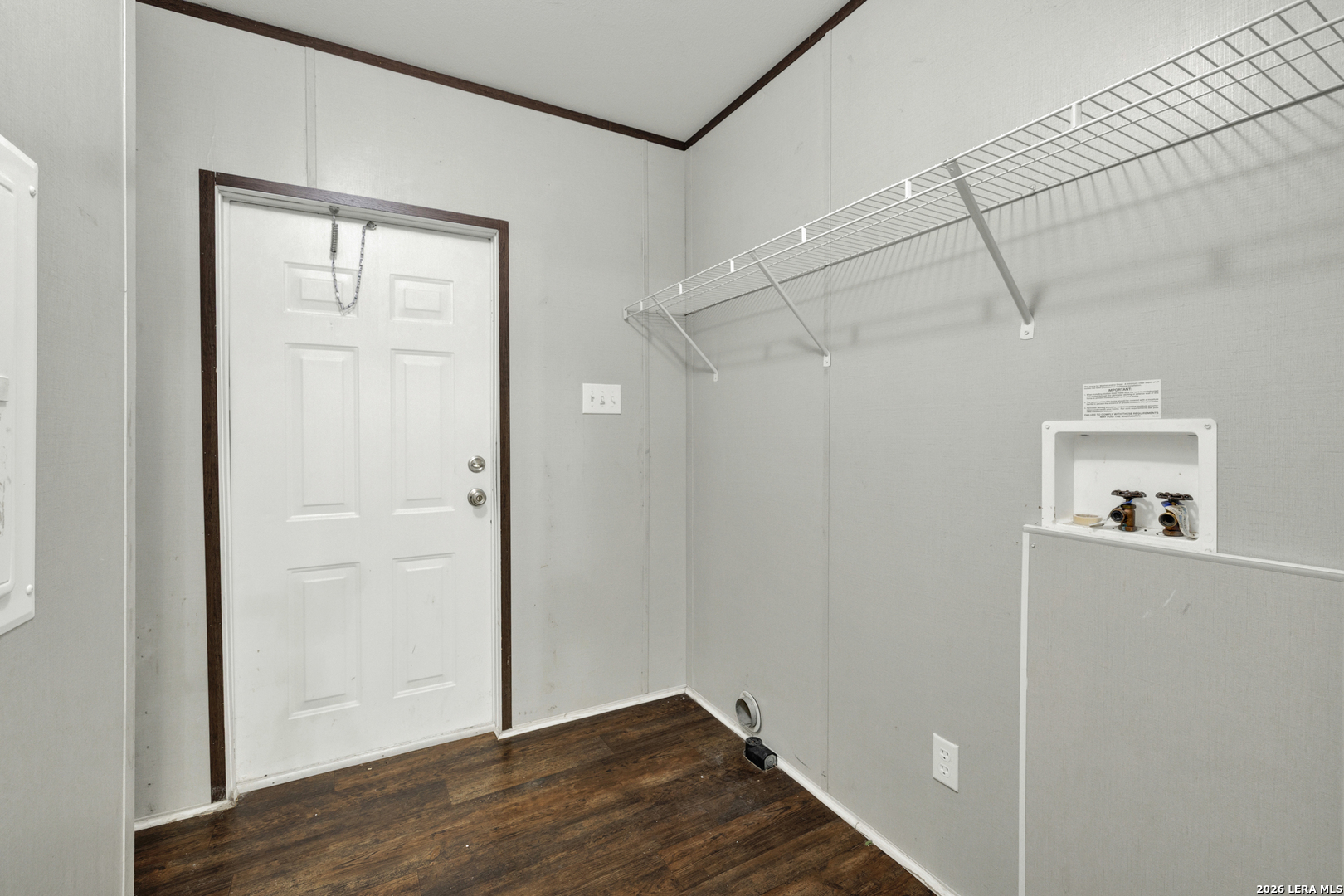 167 Deer Lane New Braunfels TX 78130