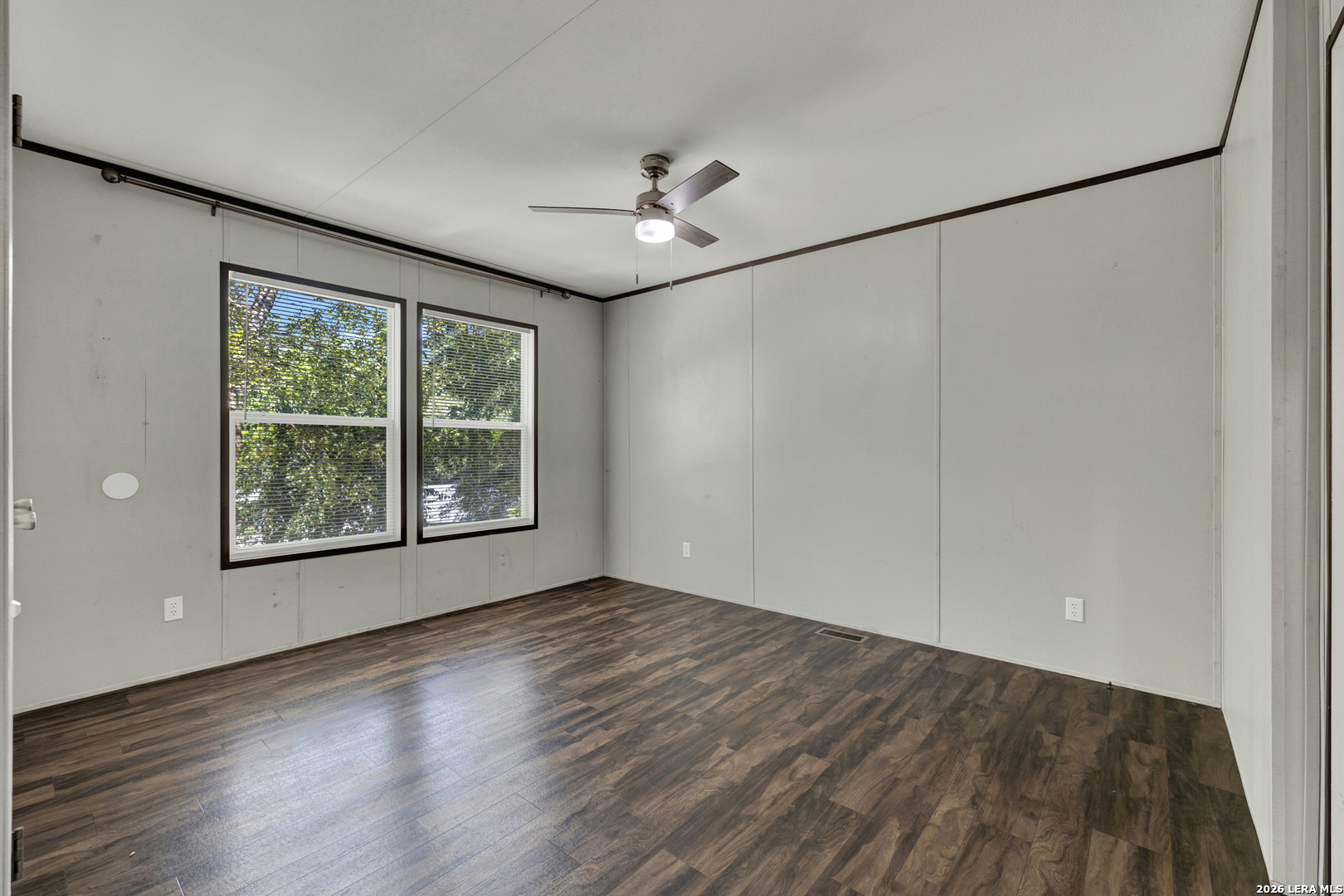 167 Deer Lane New Braunfels TX 78130