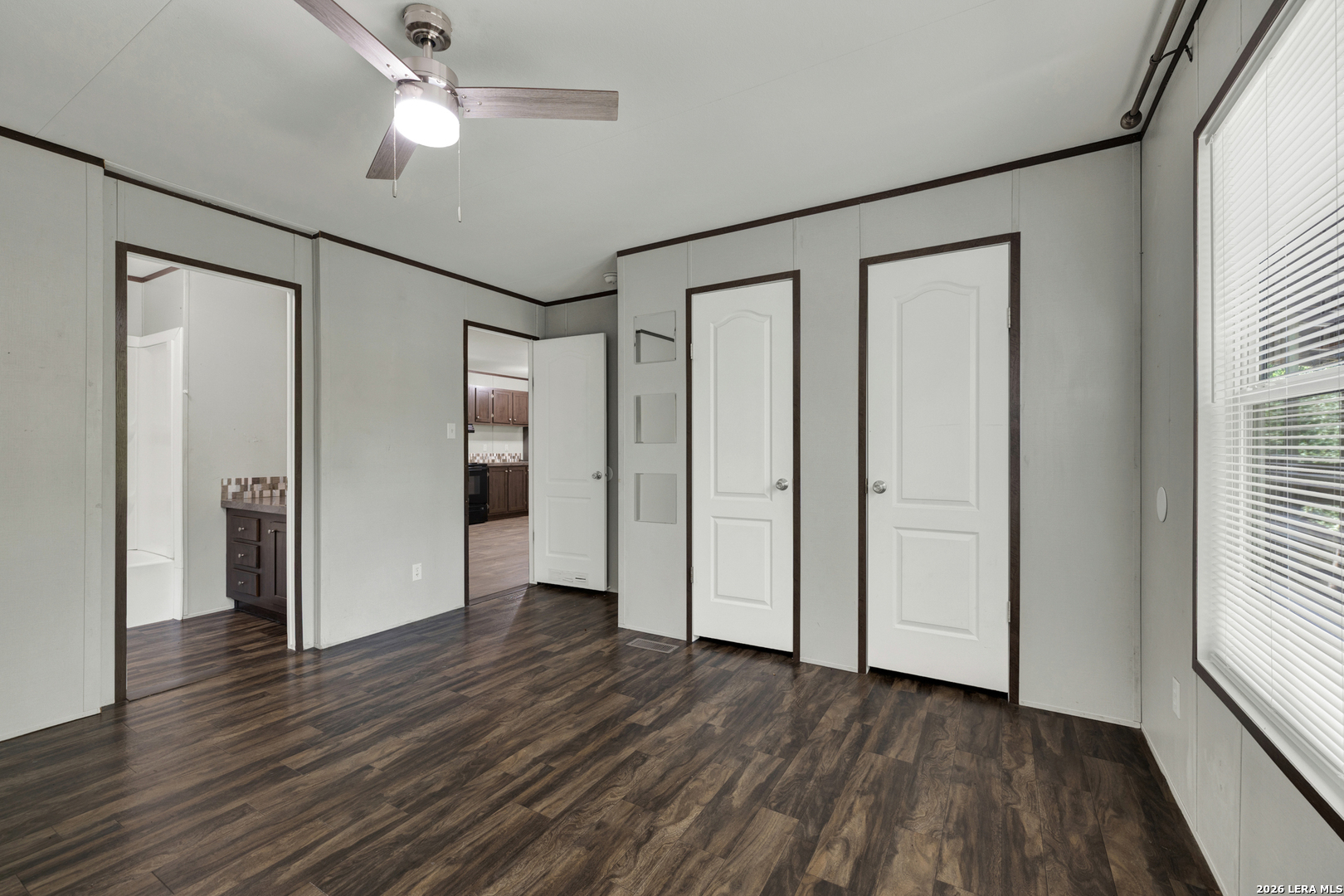 167 Deer Lane New Braunfels TX 78130