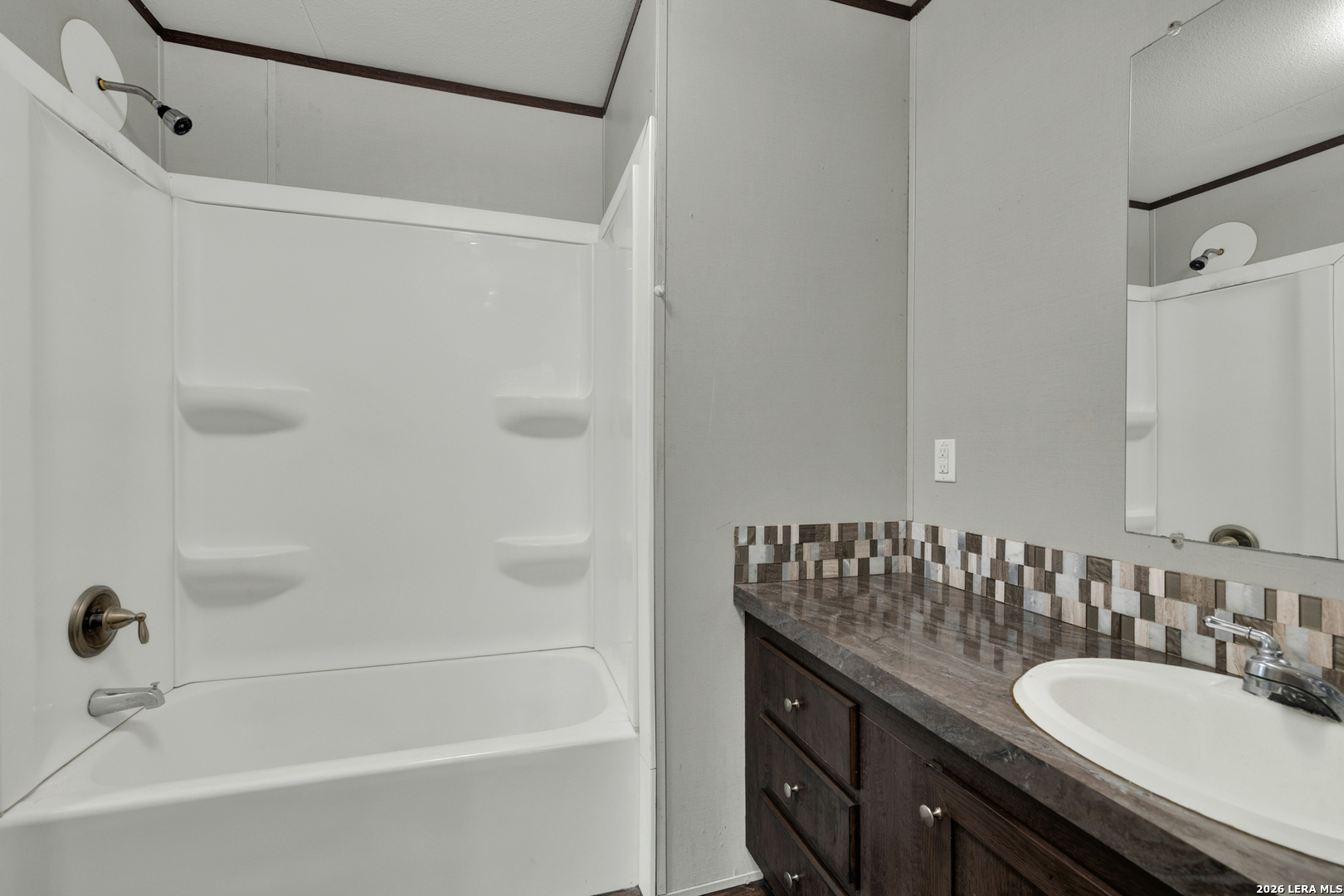 167 Deer Lane New Braunfels TX 78130