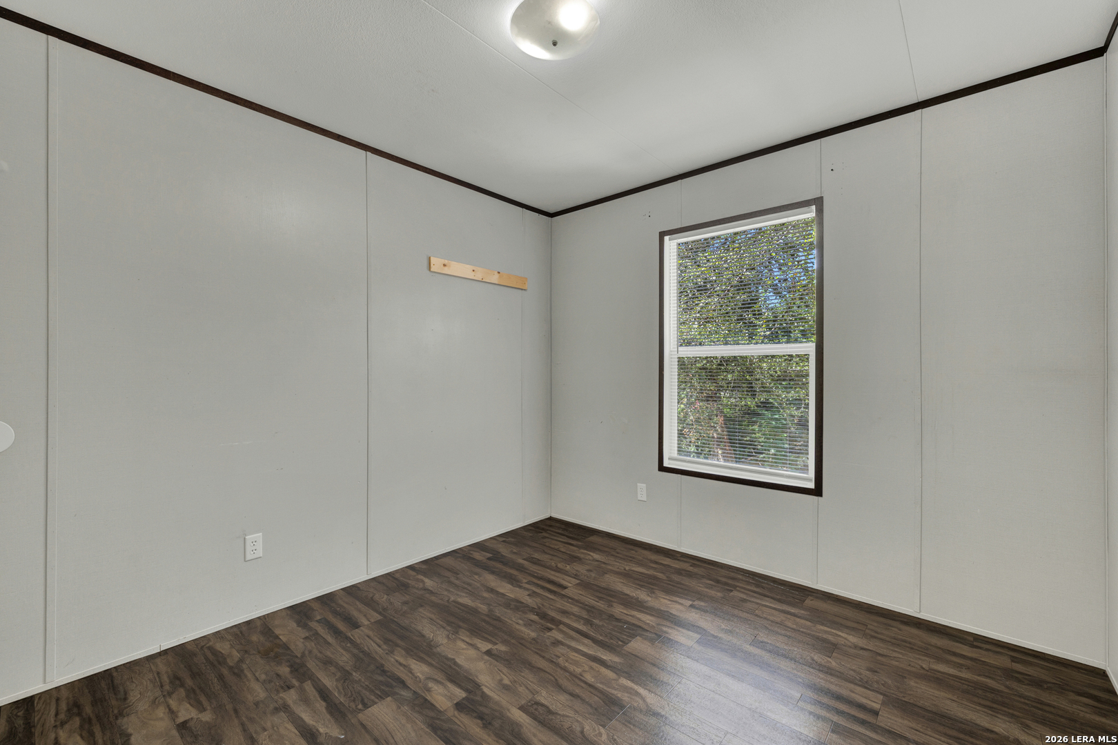 167 Deer Lane New Braunfels TX 78130