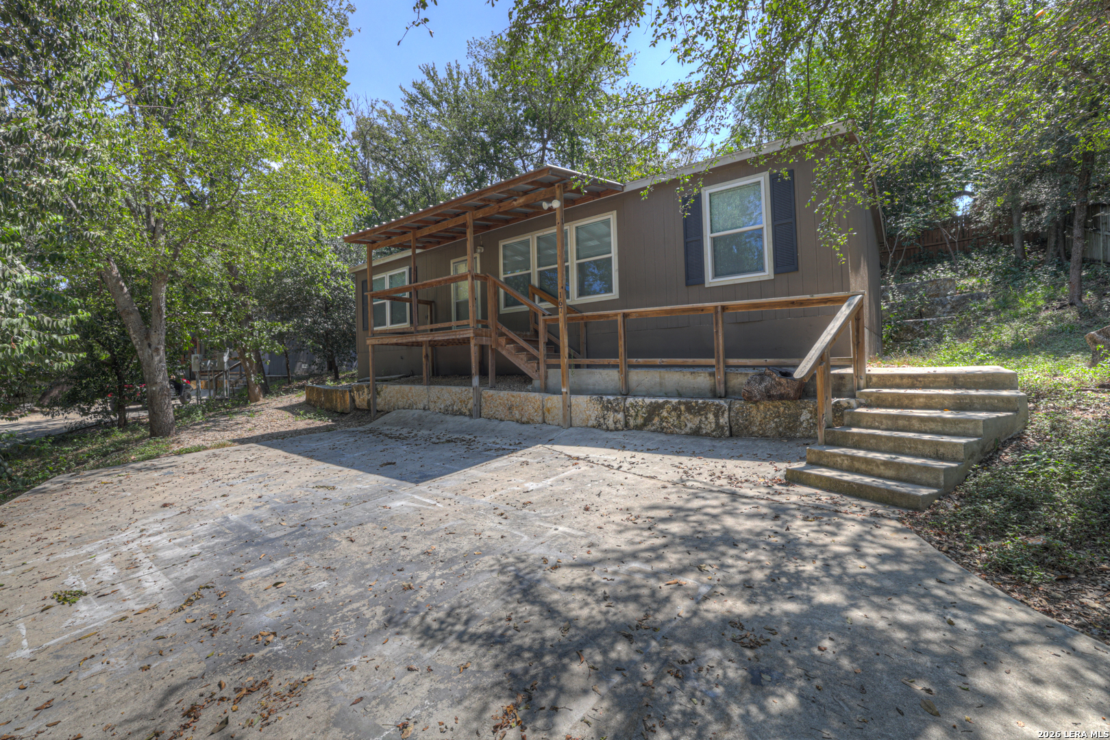 167 Deer Lane New Braunfels TX 78130