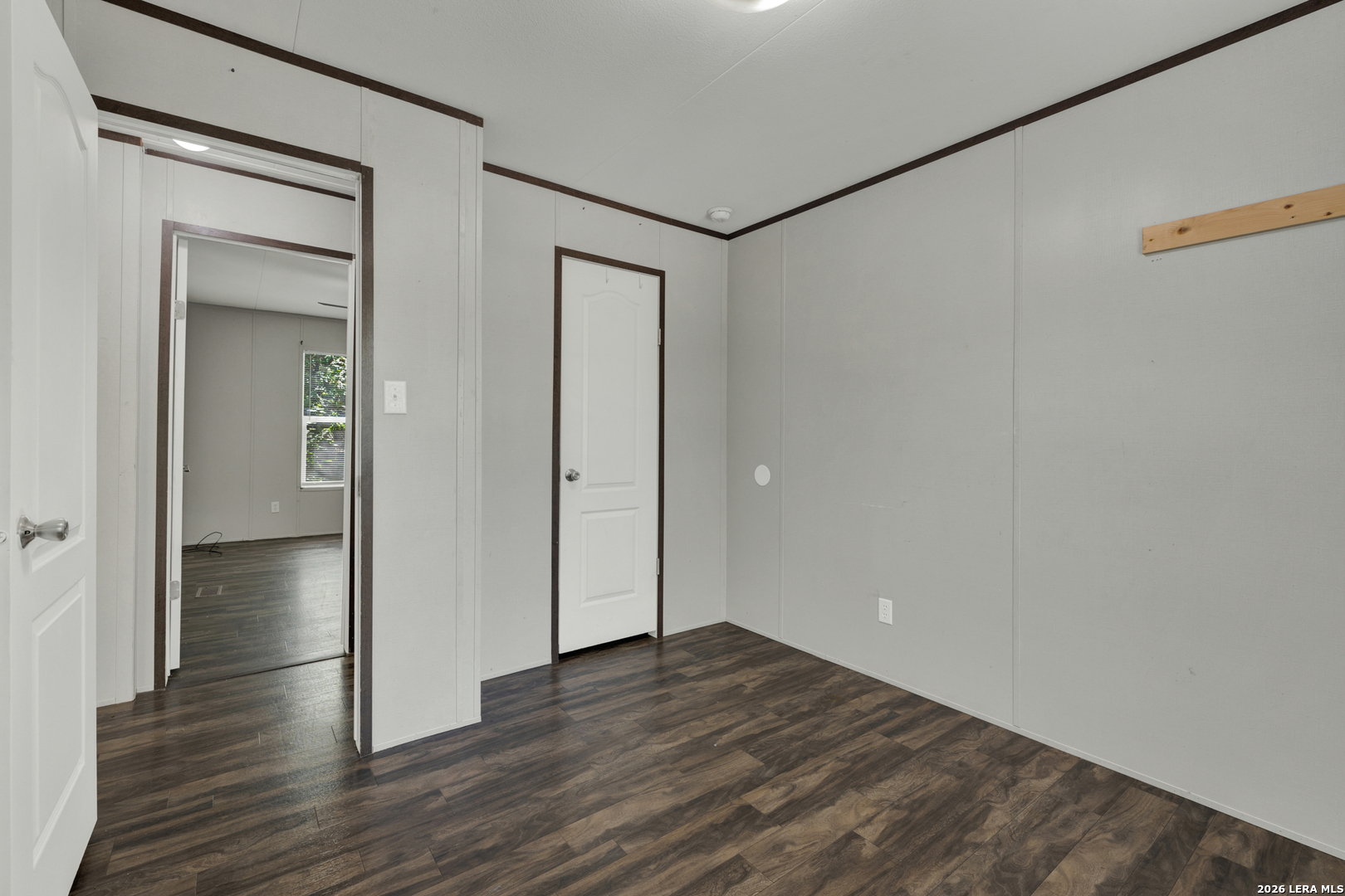 167 Deer Lane New Braunfels TX 78130