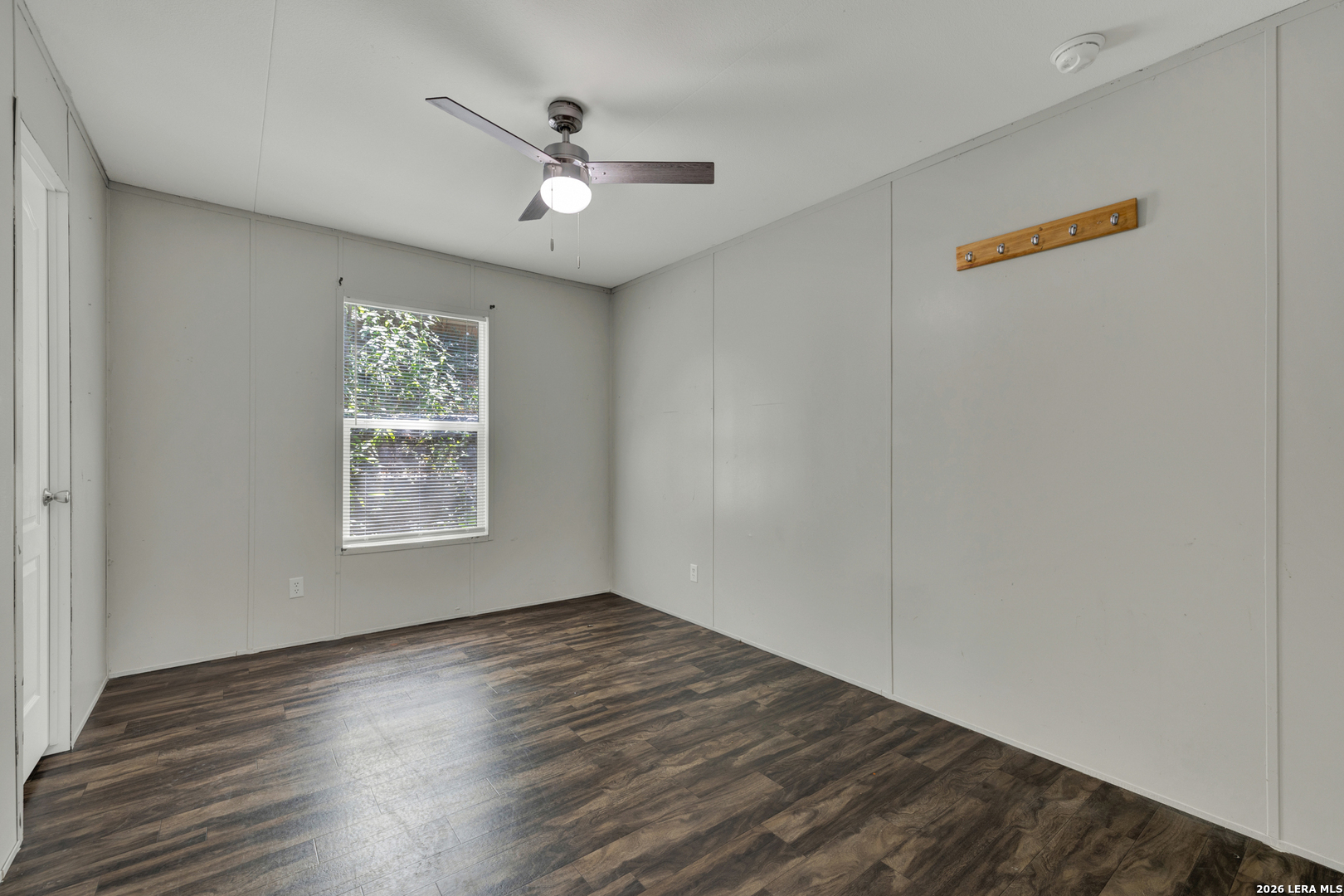 167 Deer Lane New Braunfels TX 78130