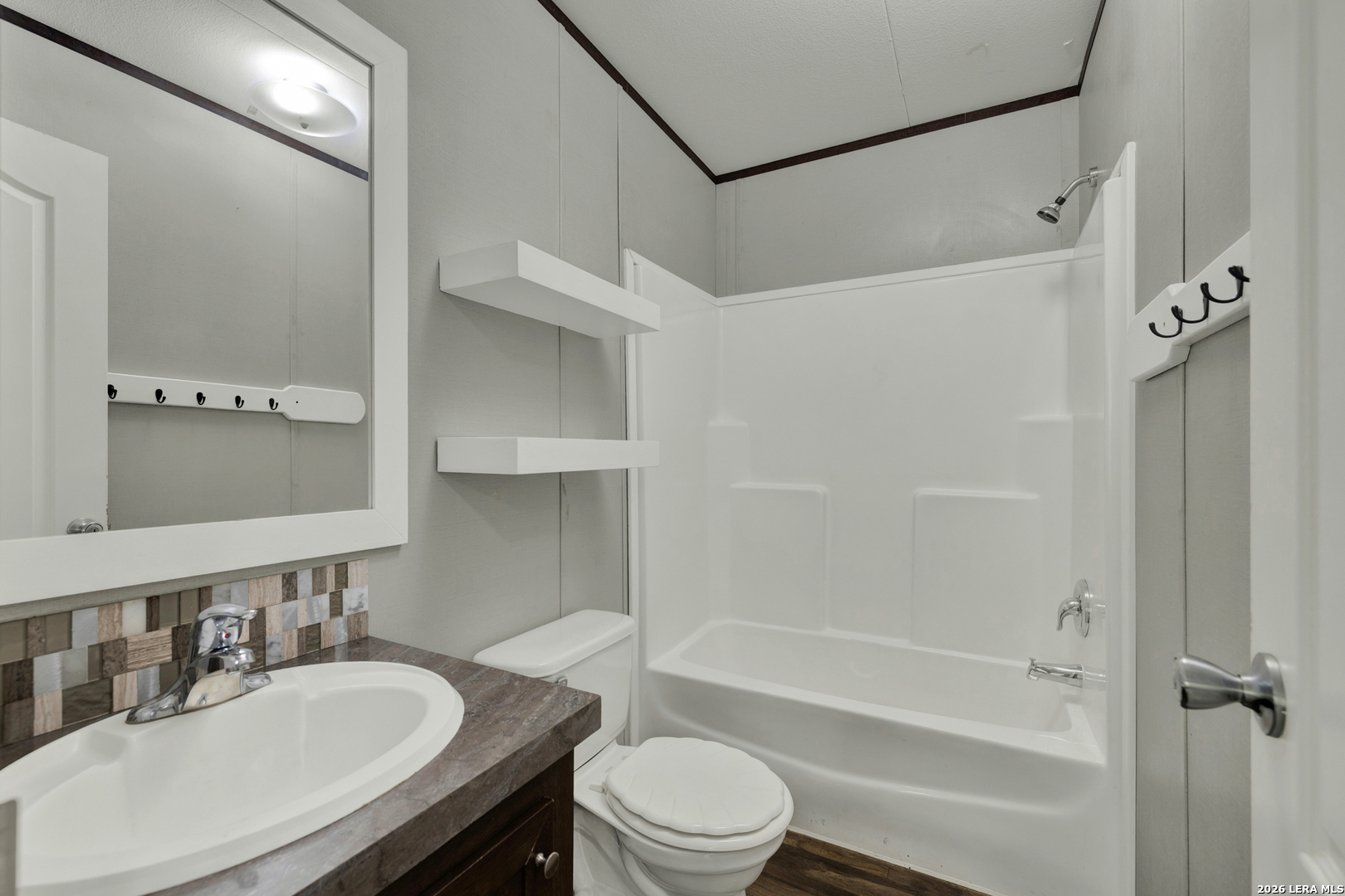 167 Deer Lane New Braunfels TX 78130