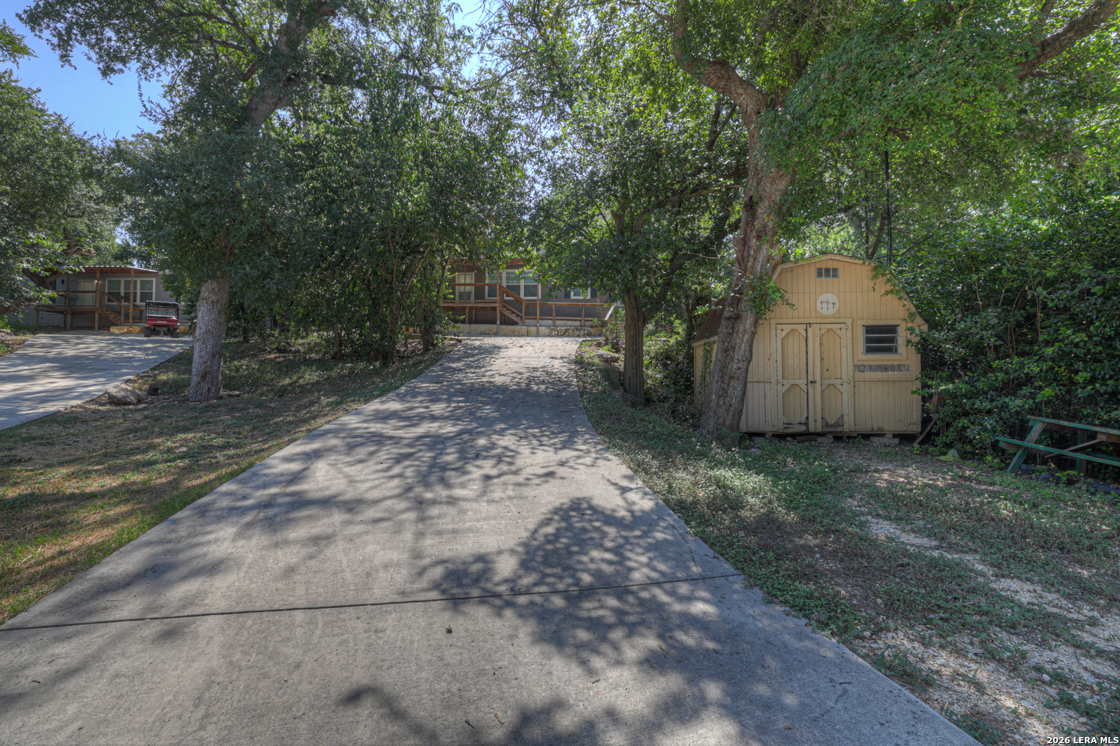 167 Deer Lane New Braunfels TX 78130