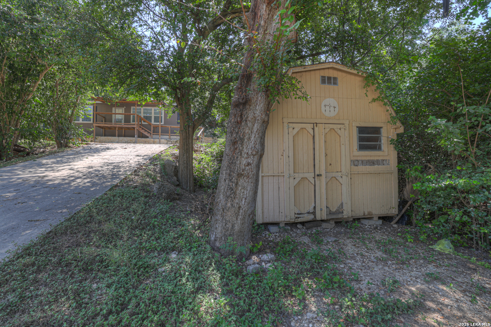 167 Deer Lane New Braunfels TX 78130