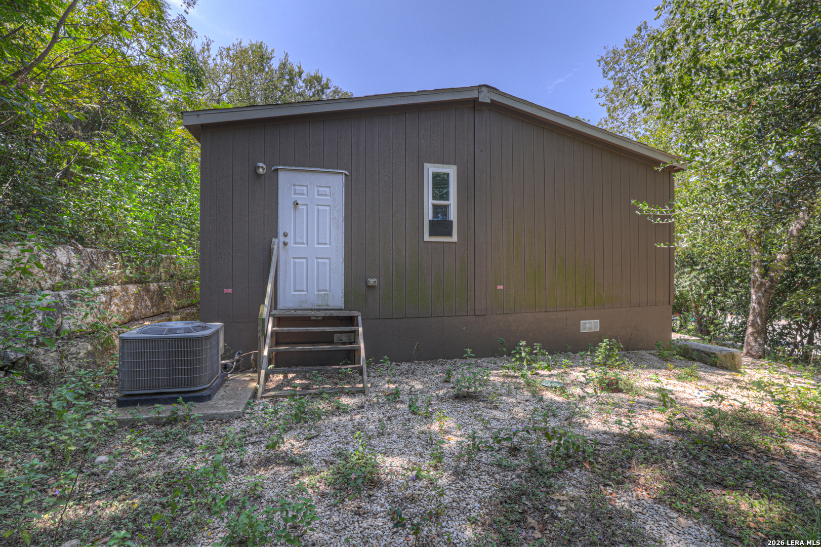167 Deer Lane New Braunfels TX 78130