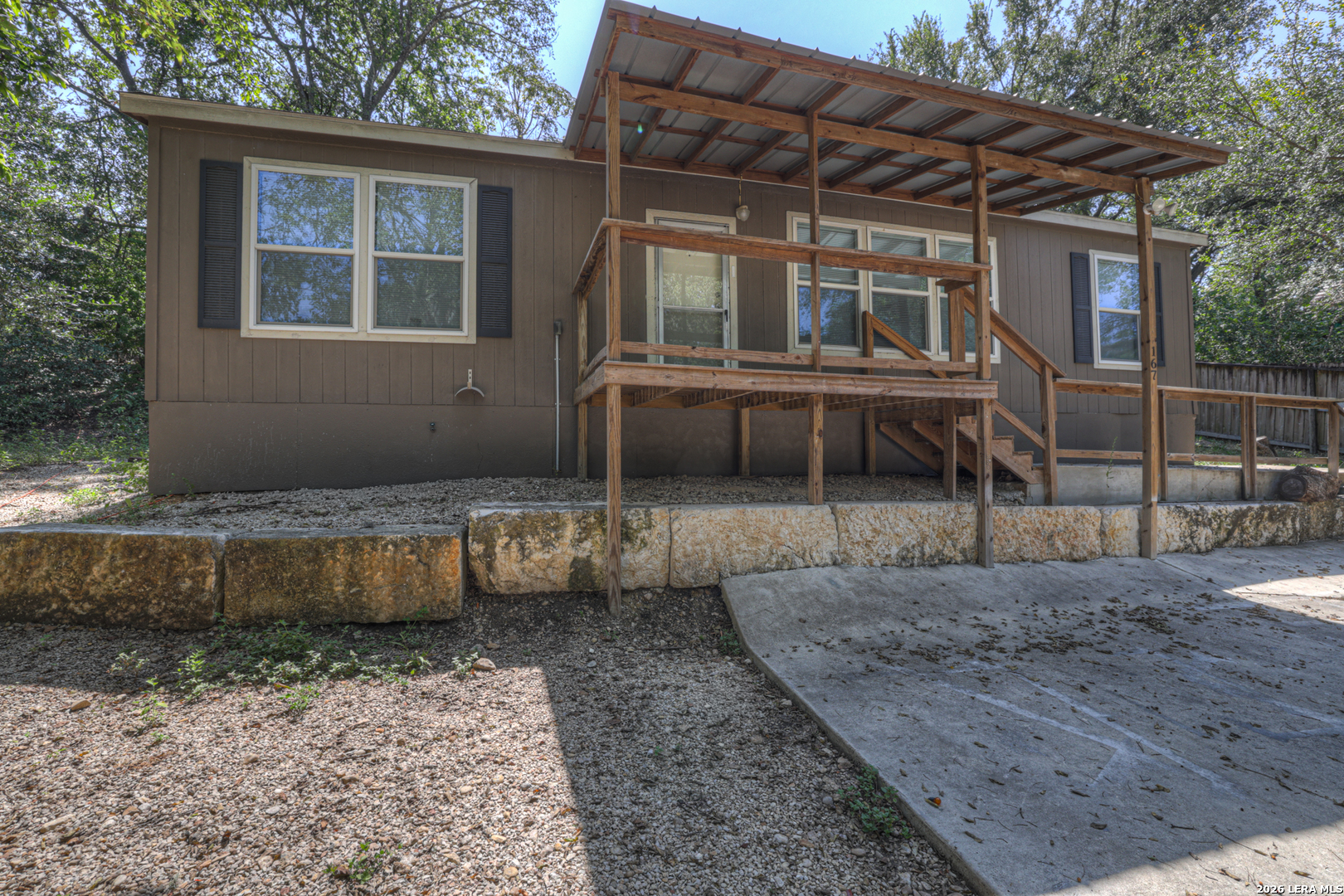 167 Deer Lane New Braunfels TX 78130