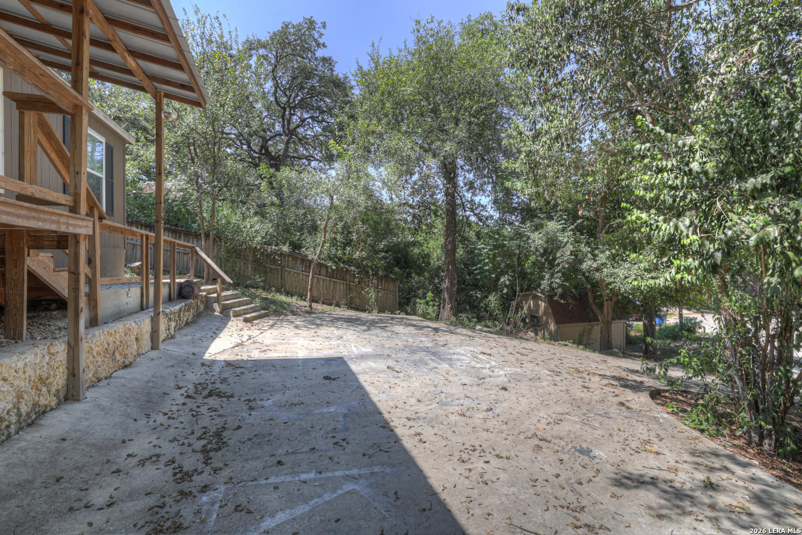 167 Deer Lane New Braunfels TX 78130