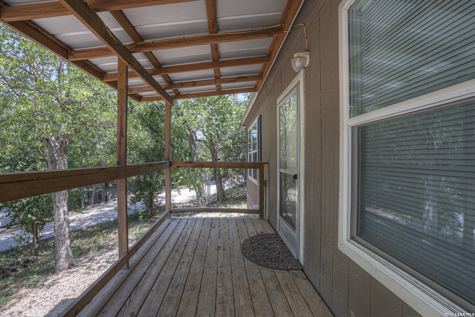 167 Deer Lane New Braunfels TX 78130