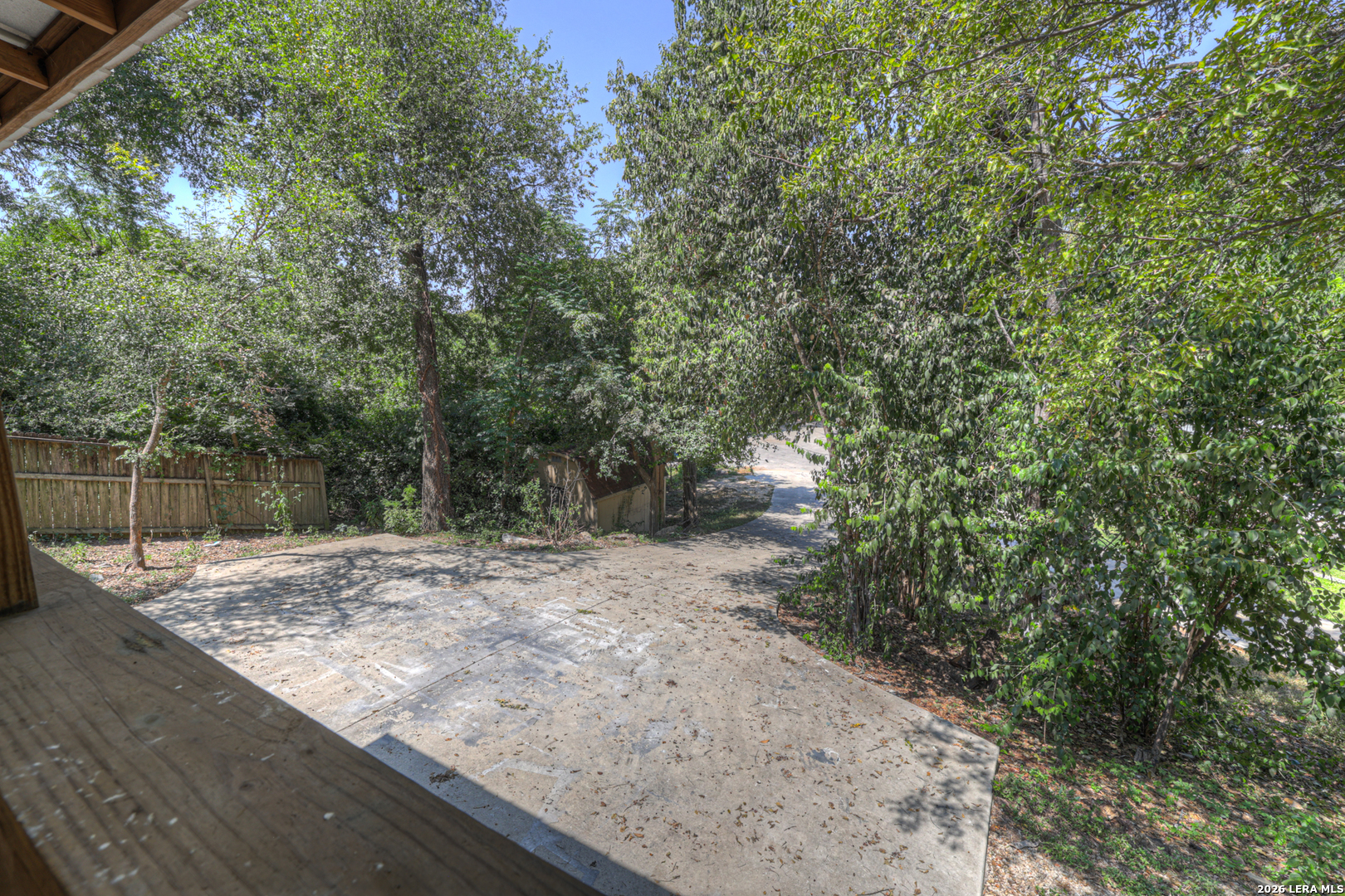 167 Deer Lane New Braunfels TX 78130