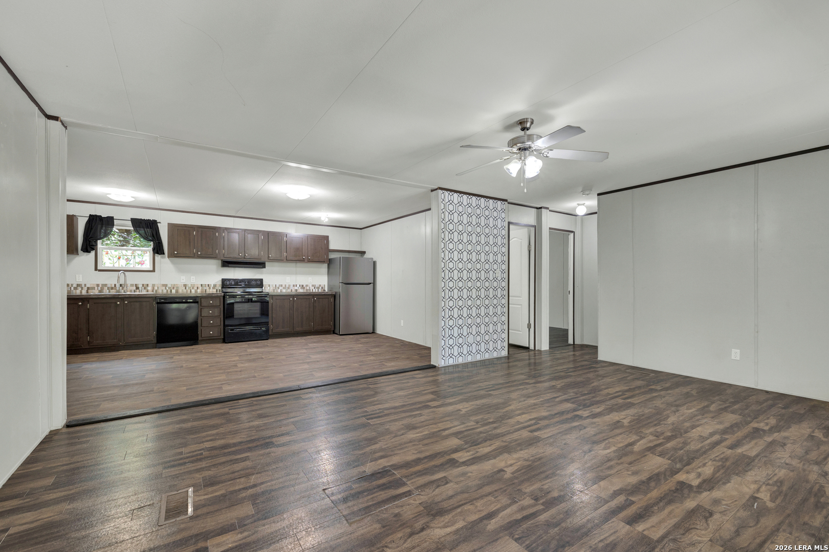 167 Deer Lane New Braunfels TX 78130