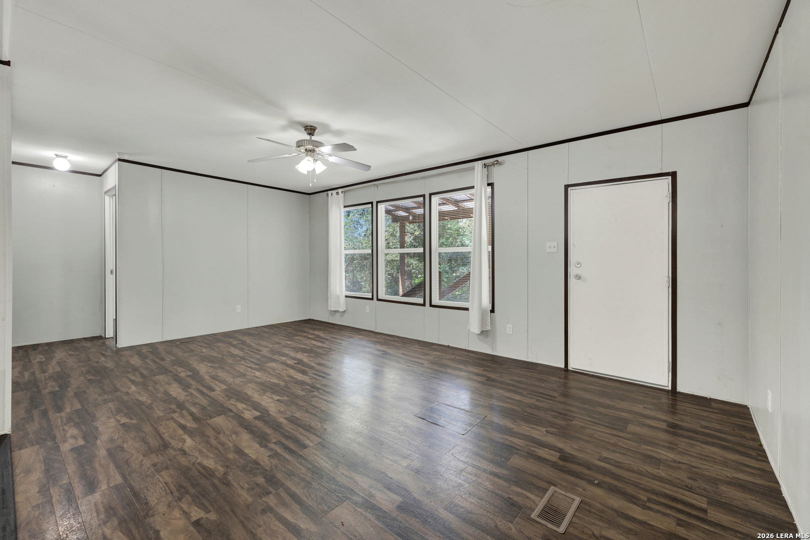 167 Deer Lane New Braunfels TX 78130