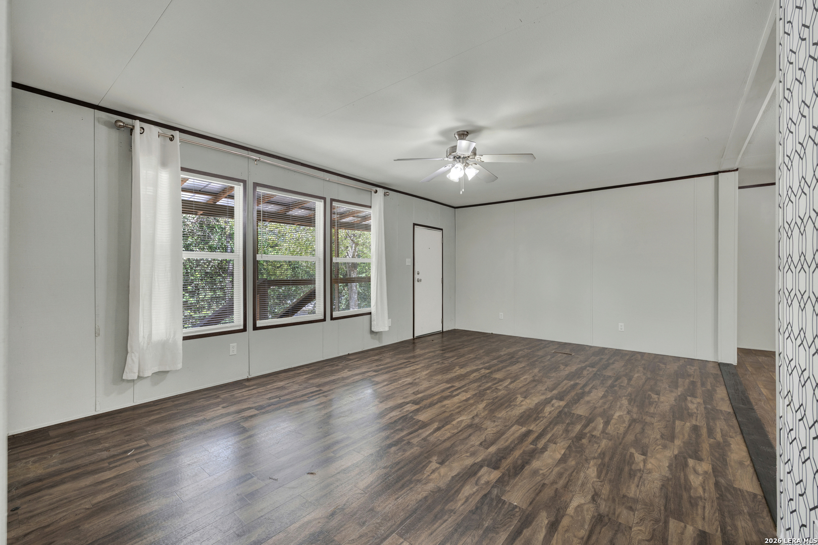 167 Deer Lane New Braunfels TX 78130