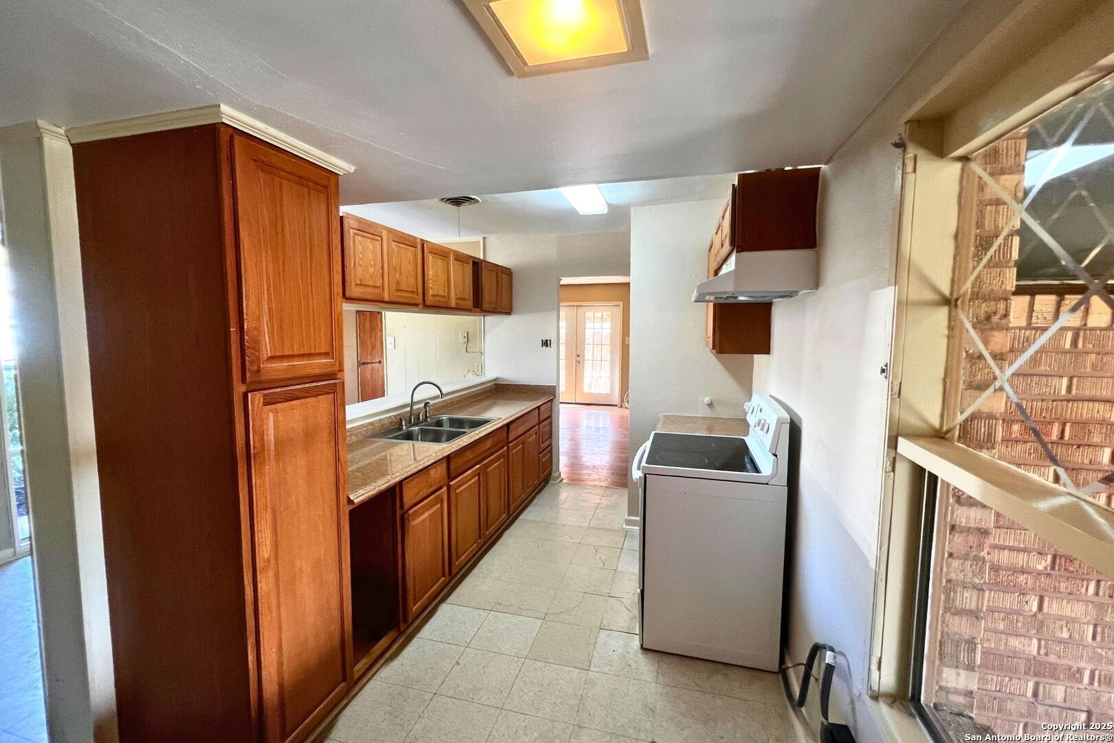 322 Senova San Antonio TX 78216