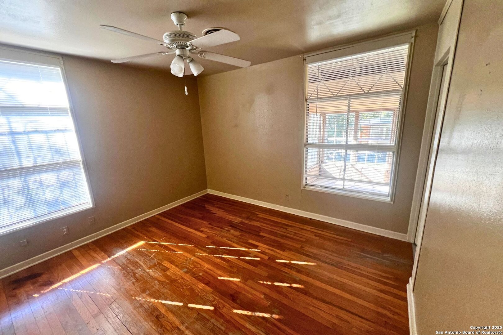 322 Senova San Antonio TX 78216