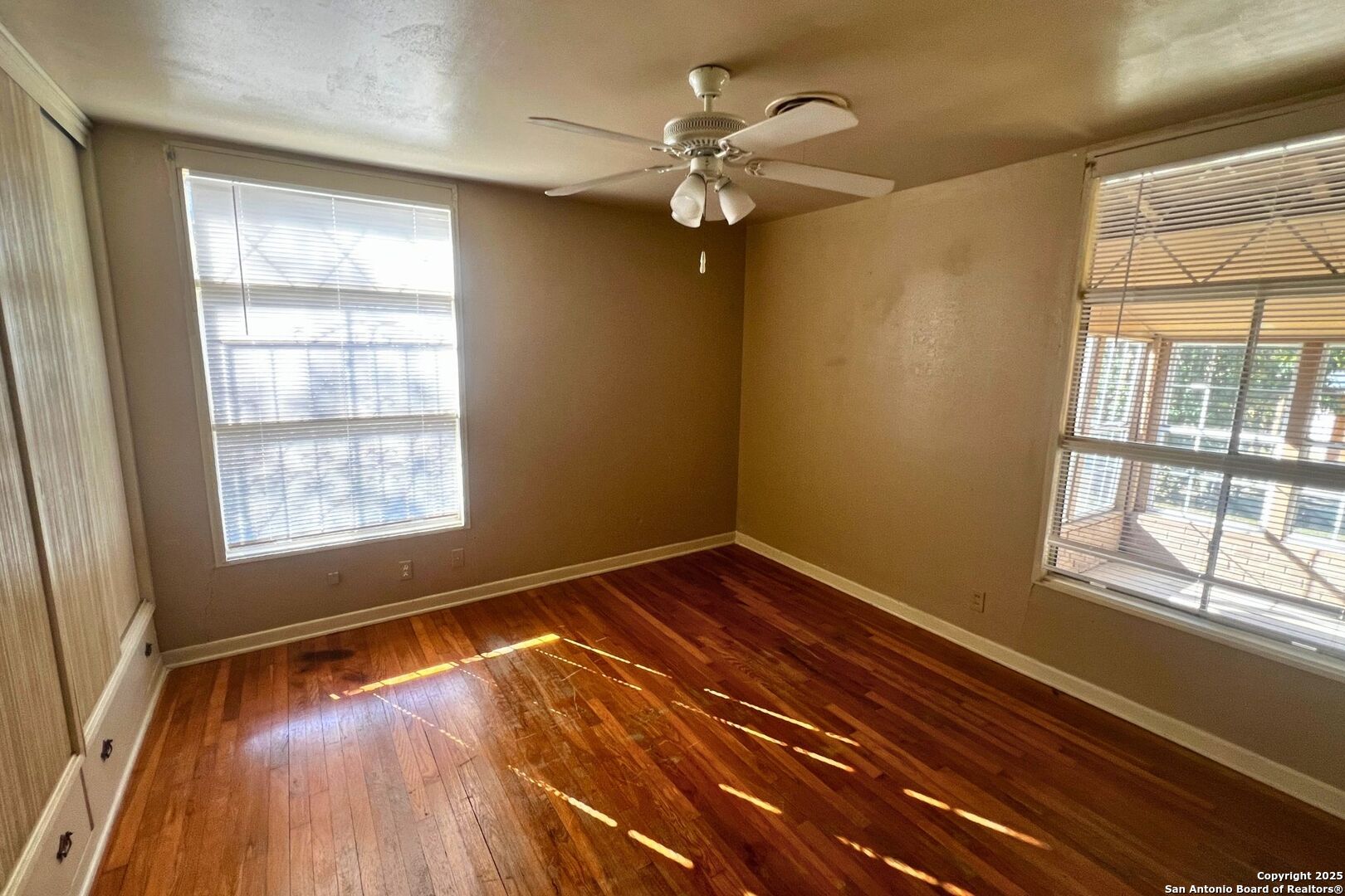322 Senova San Antonio TX 78216