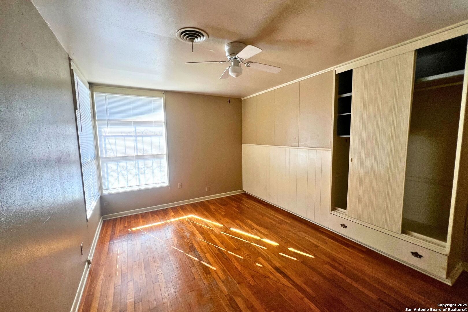 322 Senova San Antonio TX 78216