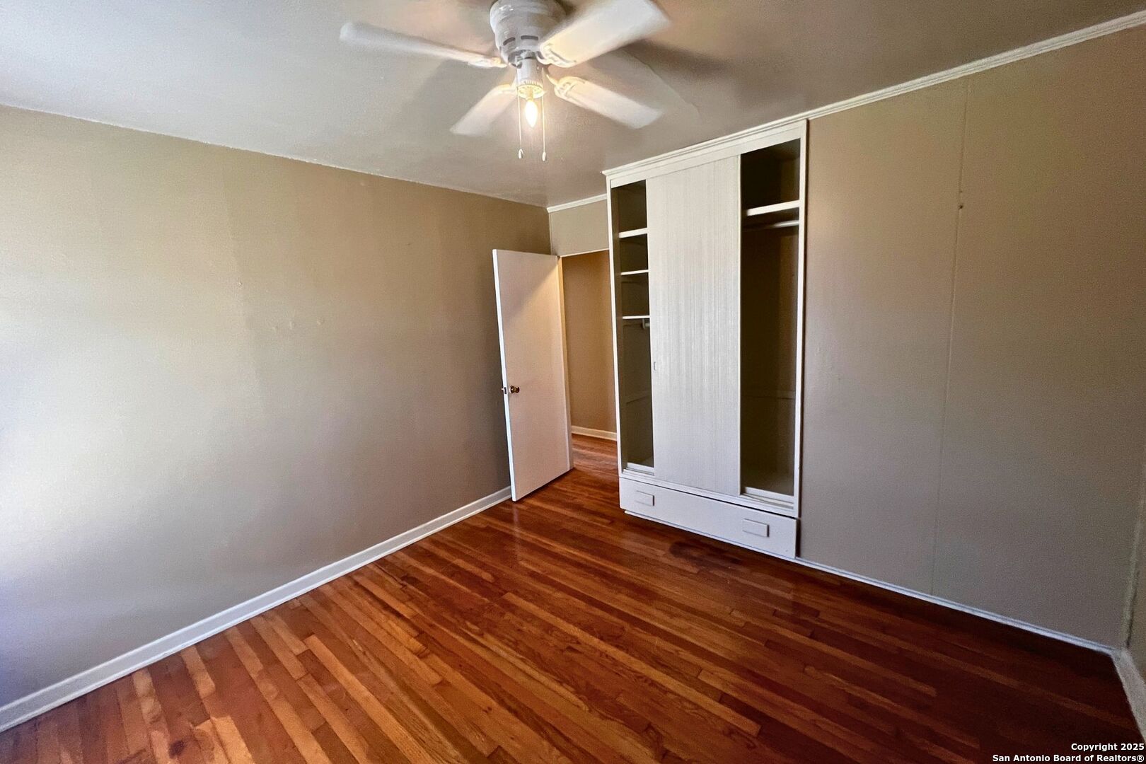 322 Senova San Antonio TX 78216