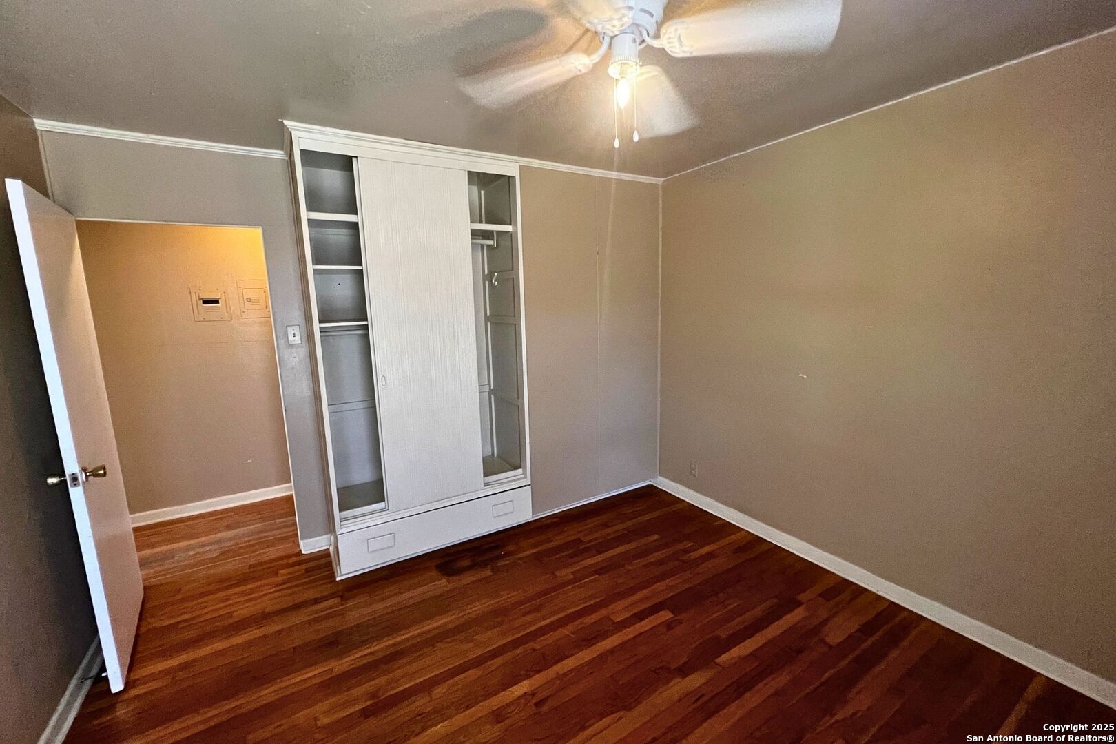 322 Senova San Antonio TX 78216