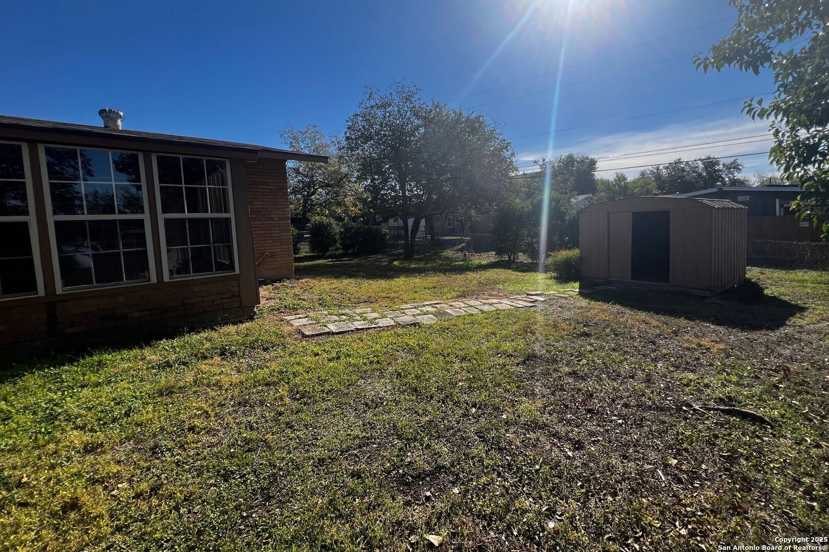 322 Senova San Antonio TX 78216