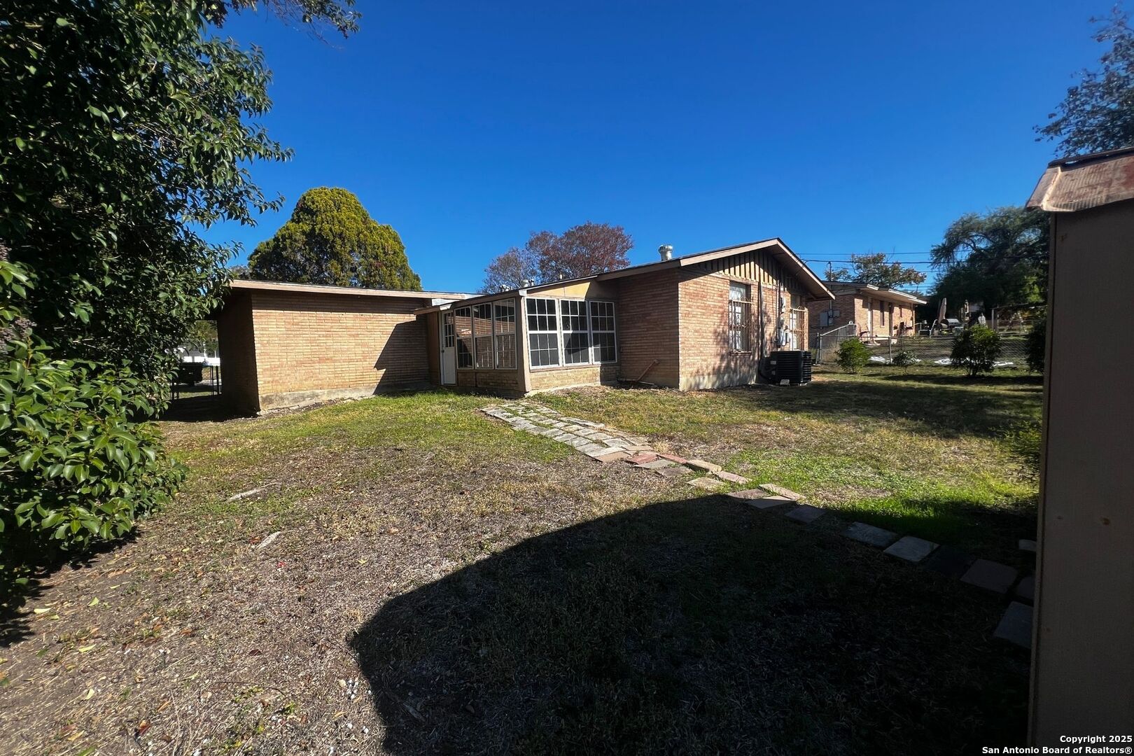 322 Senova San Antonio TX 78216