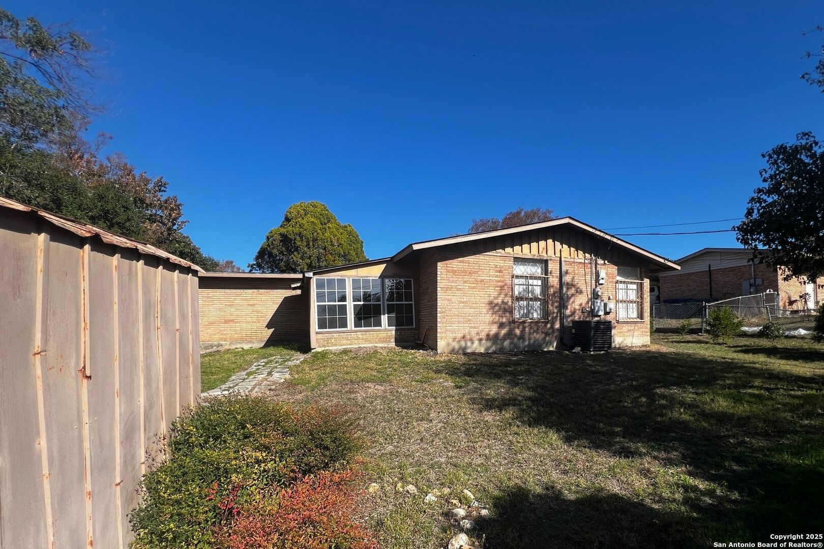 322 Senova San Antonio TX 78216