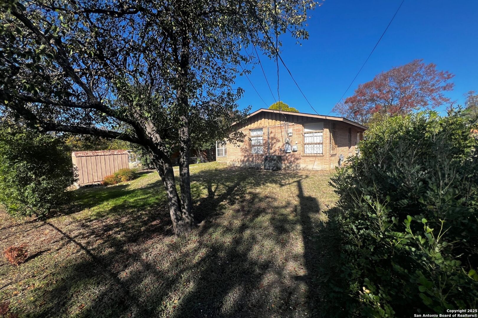 322 Senova San Antonio TX 78216