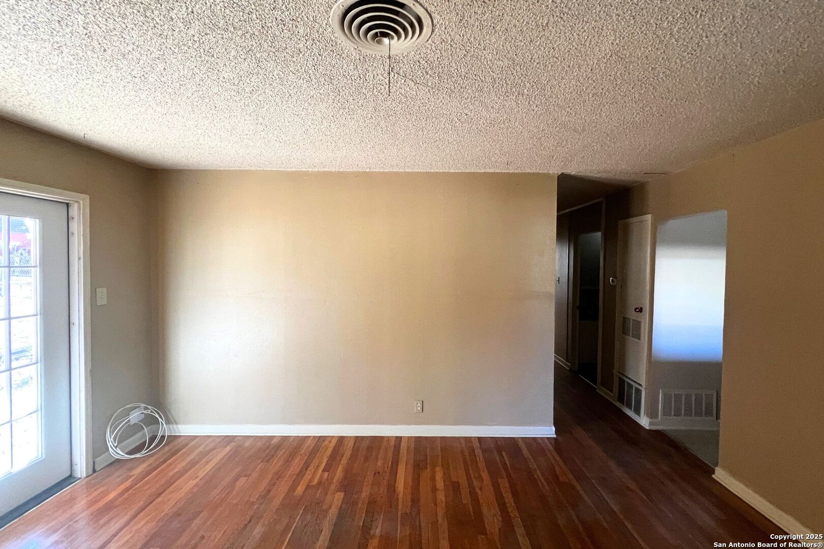 322 Senova San Antonio TX 78216