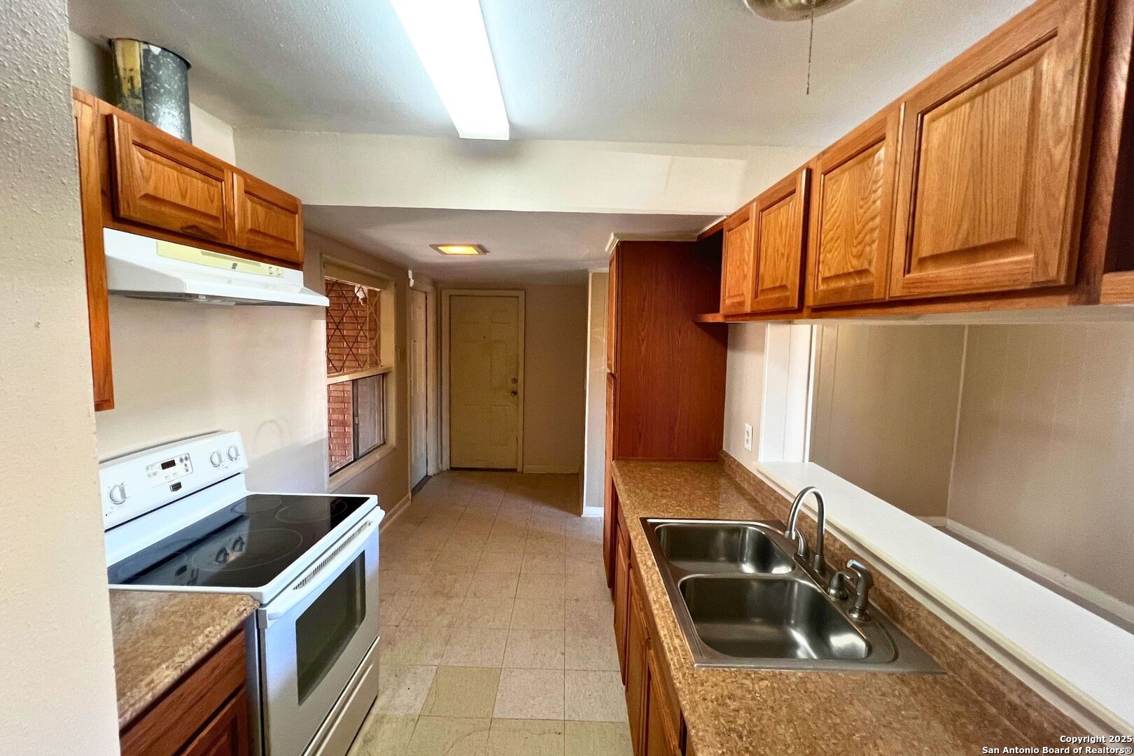 322 Senova San Antonio TX 78216