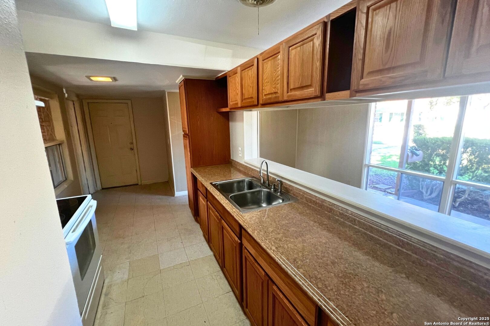 322 Senova San Antonio TX 78216