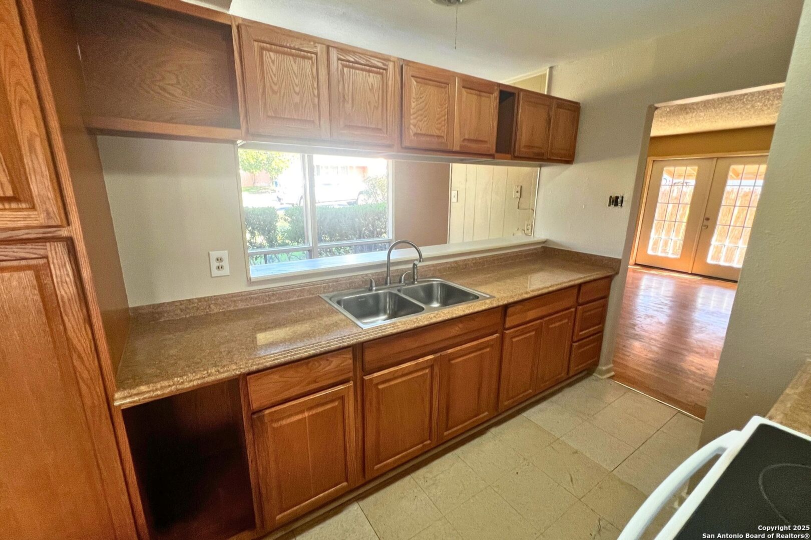 322 Senova San Antonio TX 78216