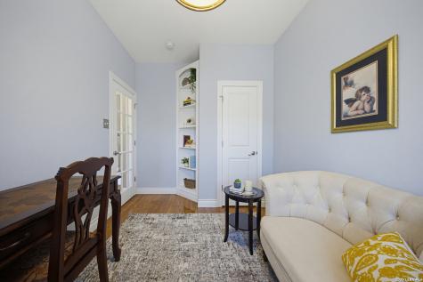 6006 Yucca Trail Beeville TX 78102