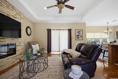 6006 Yucca Trail Beeville TX 78102