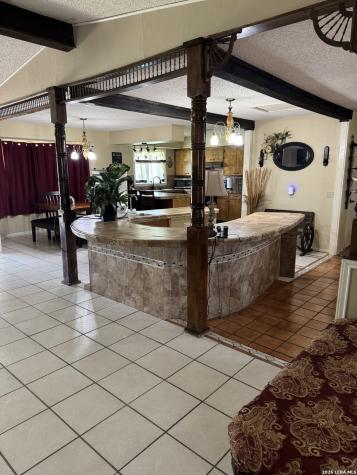 6006 Yucca Trail Beeville TX 78102