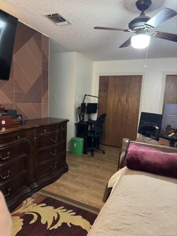 6006 Yucca Trail Beeville TX 78102