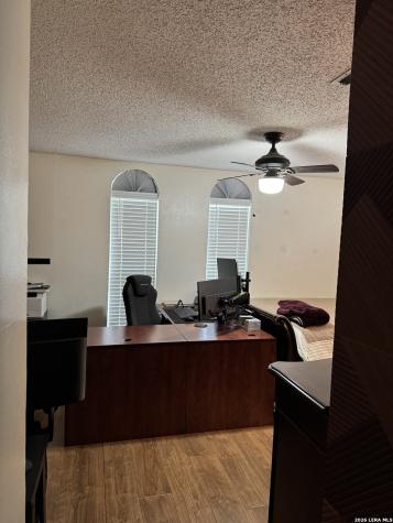 6006 Yucca Trail Beeville TX 78102