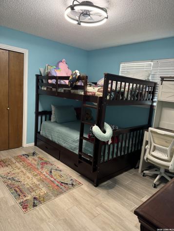 6006 Yucca Trail Beeville TX 78102