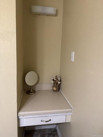 6006 Yucca Trail Beeville TX 78102