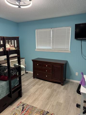 6006 Yucca Trail Beeville TX 78102