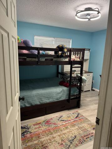 6006 Yucca Trail Beeville TX 78102