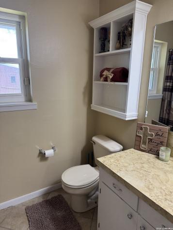 6006 Yucca Trail Beeville TX 78102