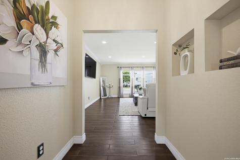 6006 Yucca Trail Beeville TX 78102