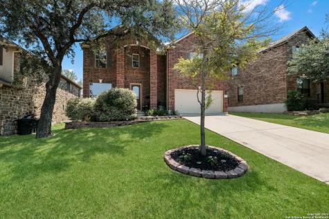 8102 Royal Field San Antonio TX 78255