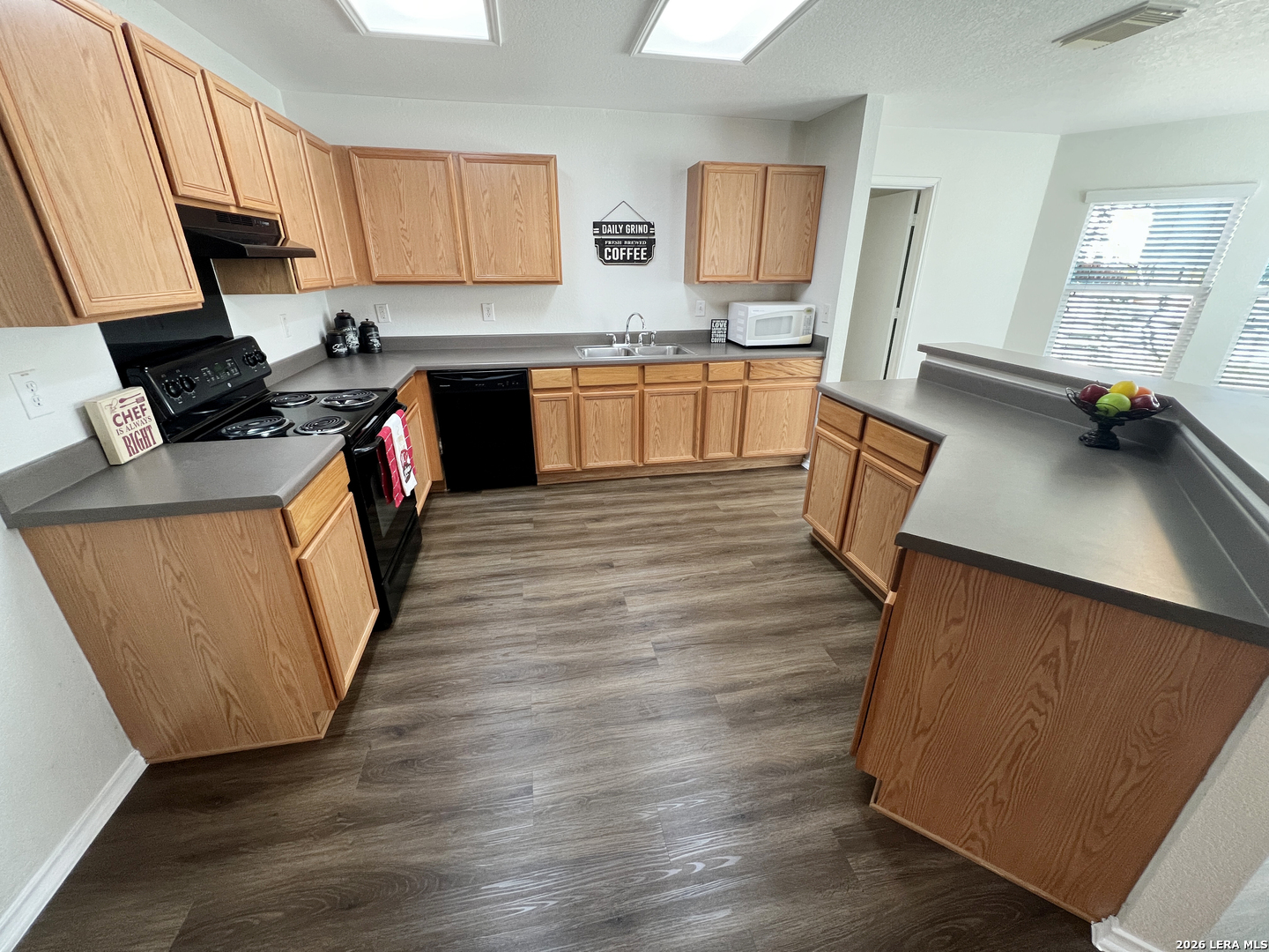 11712 Paddlebrook San Antonio TX 78253